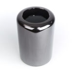 Mac Pro 6.1 (2013)