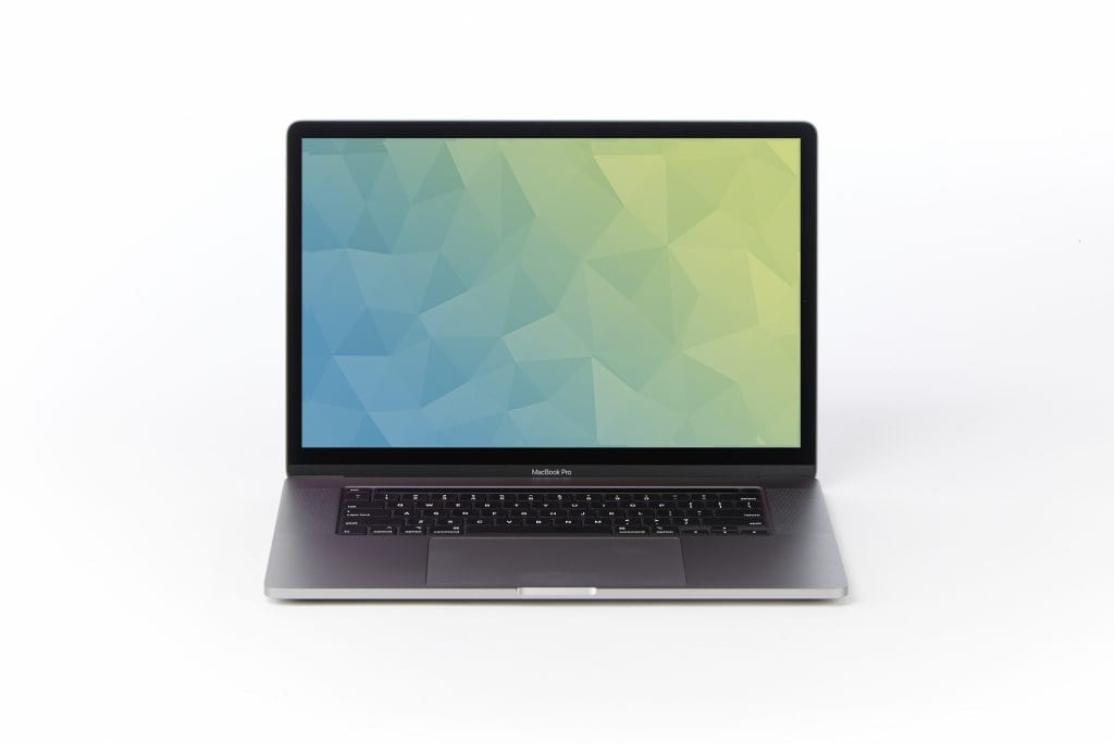 新年の贈り物 (16-inch, MacBook – Core Pro Technical 16インチ 