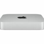 Mac Mini